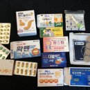 조아유통(탑) 이미지