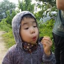 오케이세차장 이미지