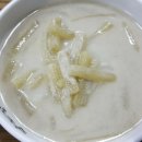 하가물갈비 이미지