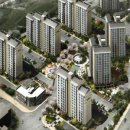 장신휴먼시아2 이미지