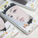 맑은윤슬의원 이미지