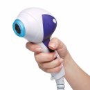 청담리투의원 이미지