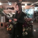 성은 이미지