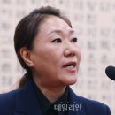 성산구 ⓒ-11 이미지