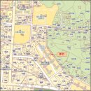 행선로20 이미지