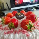 안델센과자점 이미지