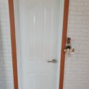 탄천로79번길 이미지