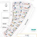 구성휴먼시아아파트 이미지