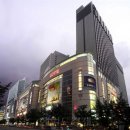 단골양복점