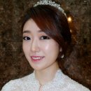 최지은메이크업뷰