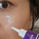 큰희망약국 | 육아맘 기미 고민해결 닥터프리메틱 약국기미크림 기미개선크림 약국템 기미미백크림 기미제거크림