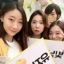 스쿨마니아 이미지