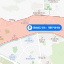 봉곡동114 이미지