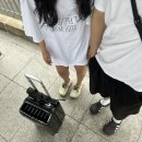 엠지분식
