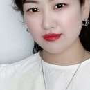 다솜헤어샾