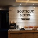 다온모텔 이미지