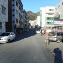 하단동116 이미지