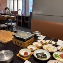 임금돼지잠실 | [석촌]임금돼지 잠실 내돈내산 후기