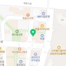 운정역상가나무부동산공인중개사사무소 이미지