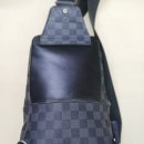 마스터명품공방 | 울산 루이비통 가방 수선 후기, 마스터 명품 공방