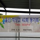 유림가족센터 이미지