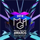 엠지에이 이미지