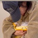 고마워사랑해 뉴스엔