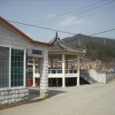 구상경로당 이미지