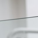 네플란트치과의원 이미지