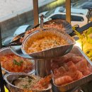 왕실빌딩 이미지