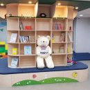 성서주공3단지(신당종합사회복지관) 이미지