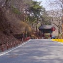 마곡사4 이미지