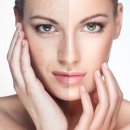 스펀지성형외과의원 이미지