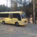 별빛정원어린이집 이미지