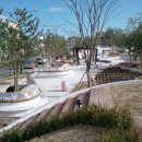 구룡포 미르아라 이미지