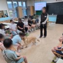 군산산북초등학교 이미지