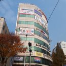 망포탈모두피 탑스칼프 수원점 확장이전 방문후기