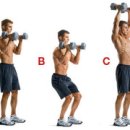 크로스트레이닝 이미지