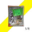 깻잎농원 이미지