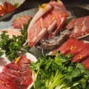 참치마니아 이미지