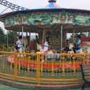 판문동 주민센터 이미지