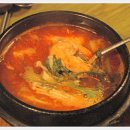 부산항횟집 - 원주시 송림길 50 | 부산항횟집