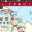 삼봉초교 이미지