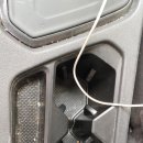 천수세차장 이미지