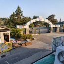 금곡선샤인민박펜션 이미지