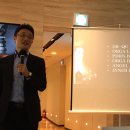 휴엔컴퍼니 네이버블로그