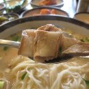 올레숯불갈비 이미지