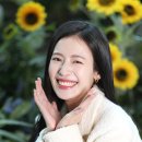 지우소방 이미지