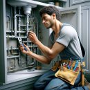 대성설비 | 홍천수도설비 문제 해결의 끝판왕, 대성누수탐지 후기