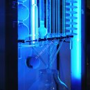 성남동주민센터 | 🖥️ 울산 중구 태화동 컴퓨터수리: 포맷, 노트북 액정, 데이터복구까지 완벽 해결 가이드